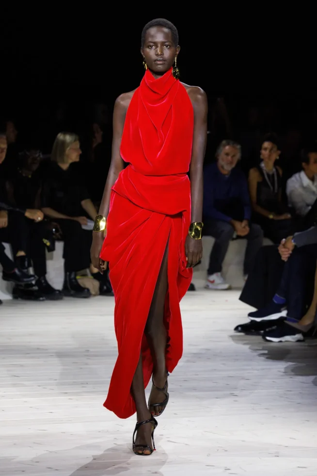 Alexander_McQueen_RTW_SS24_16