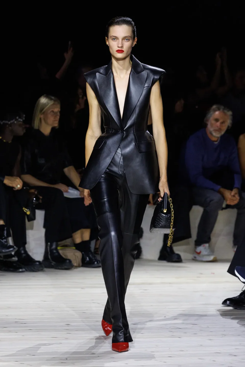 Alexander_McQueen_RTW_SS24_18