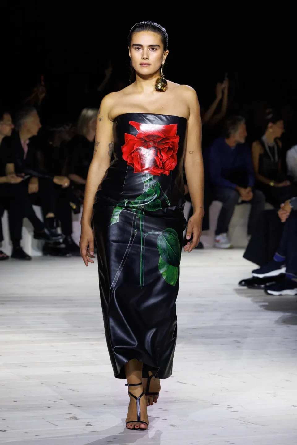 Alexander_McQueen_RTW_SS24_19