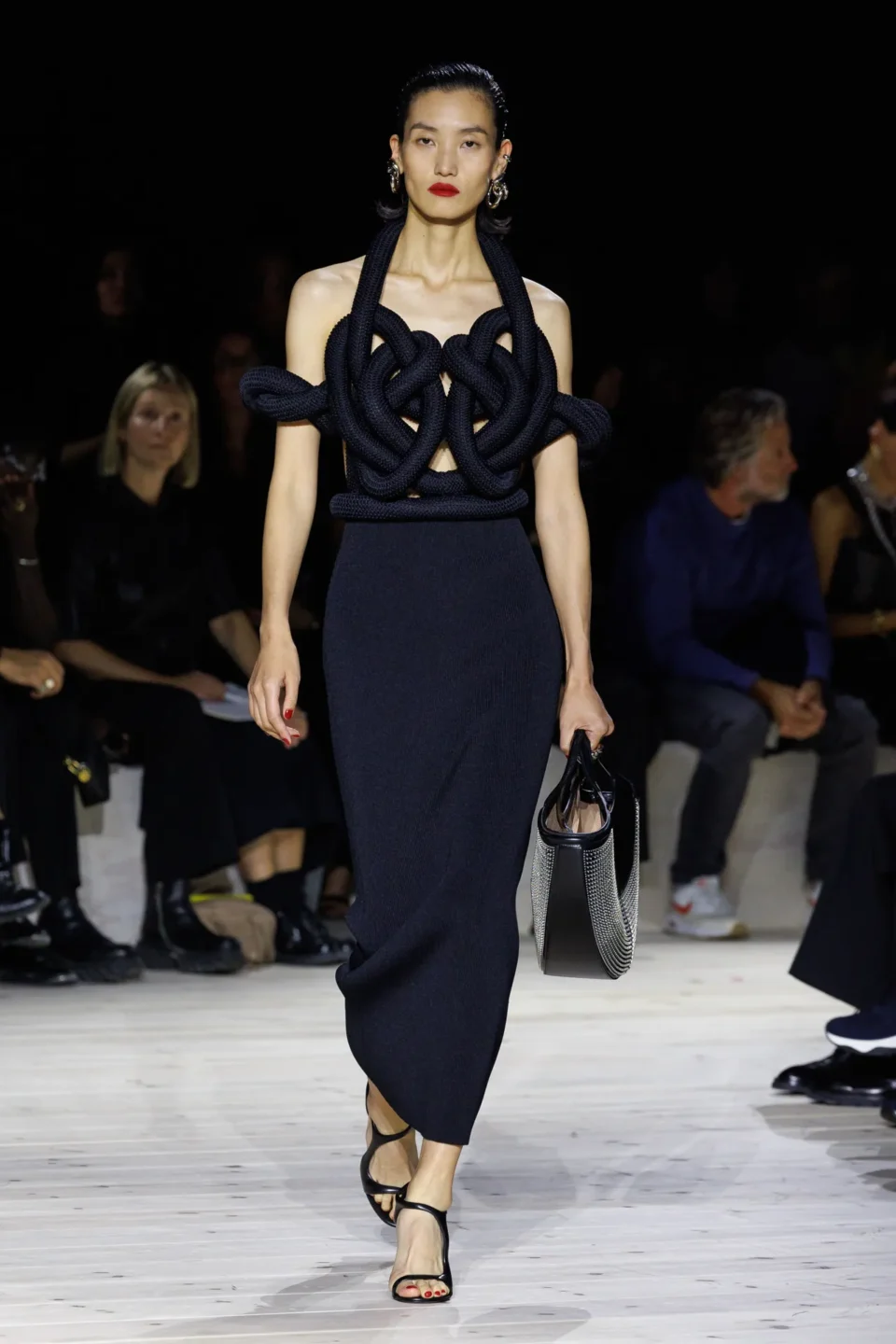 Alexander_McQueen_RTW_SS24_20
