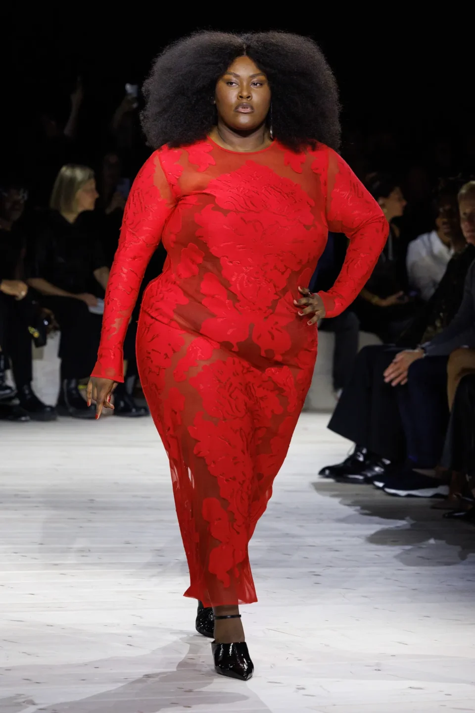 Alexander_McQueen_RTW_SS24_25