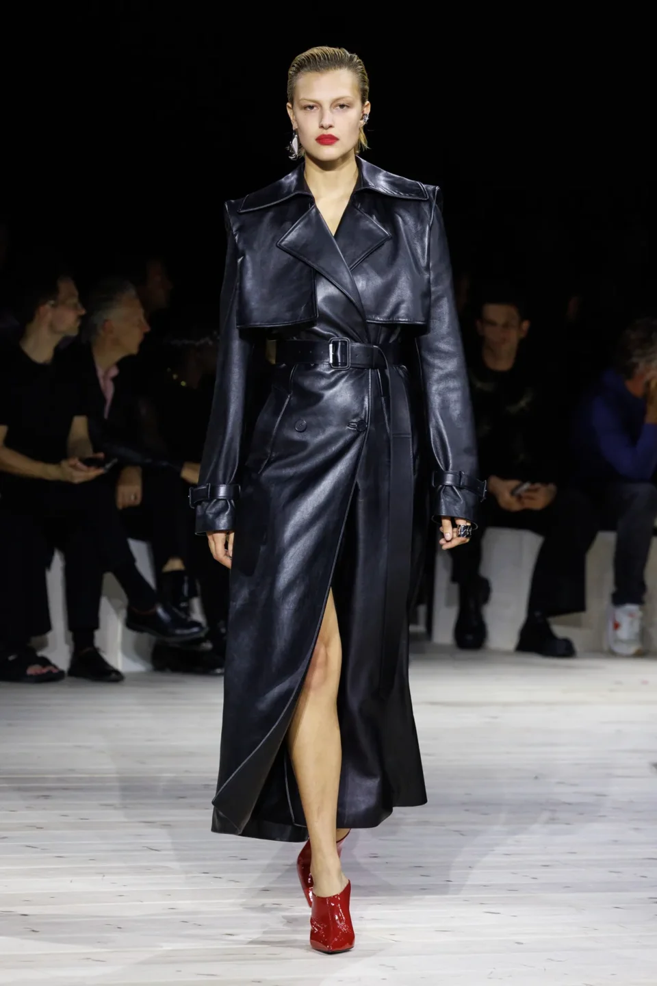 Alexander_McQueen_RTW_SS24_26