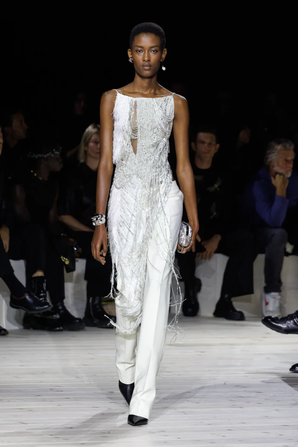 Alexander_McQueen_RTW_SS24_31