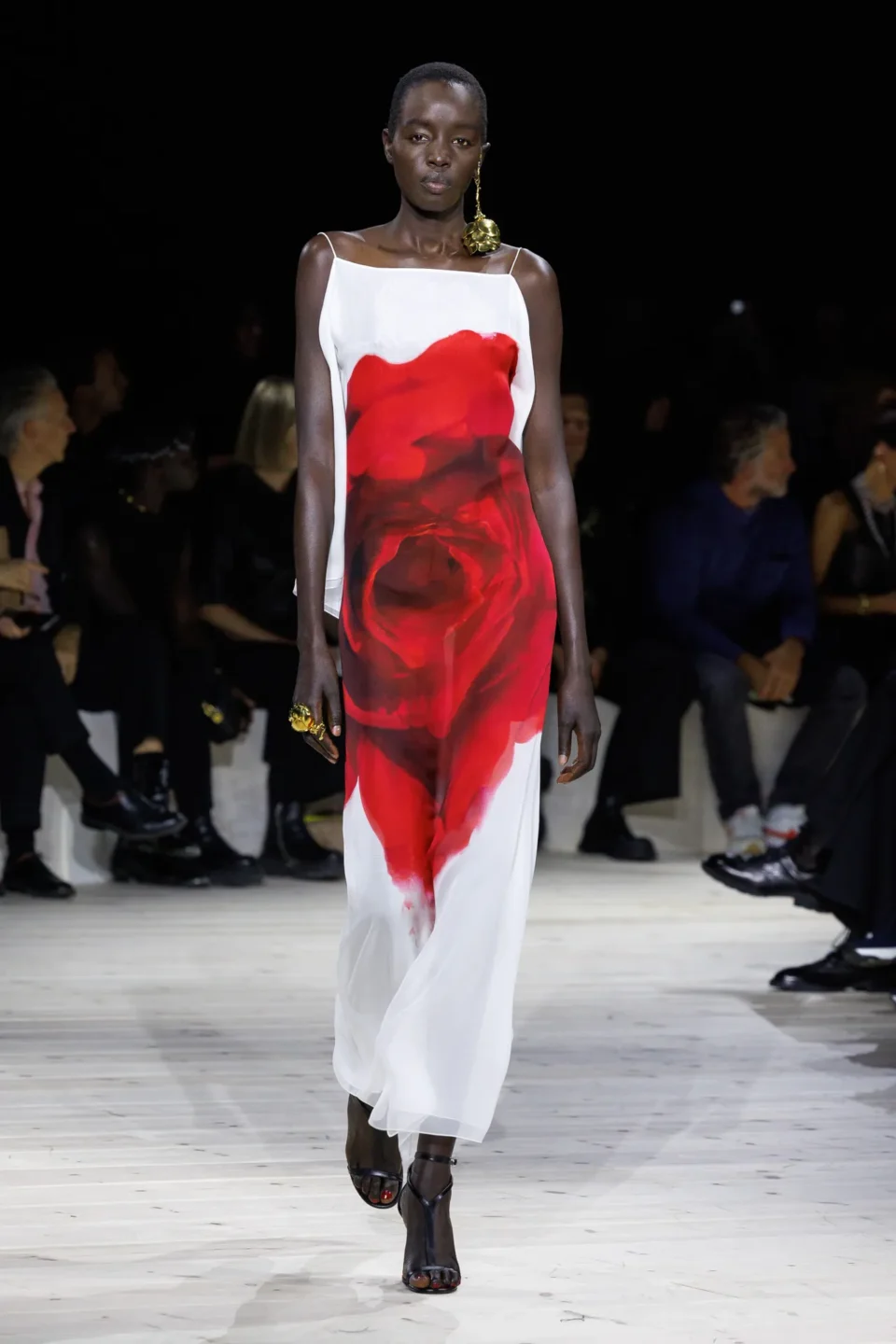 Alexander_McQueen_RTW_SS24_33