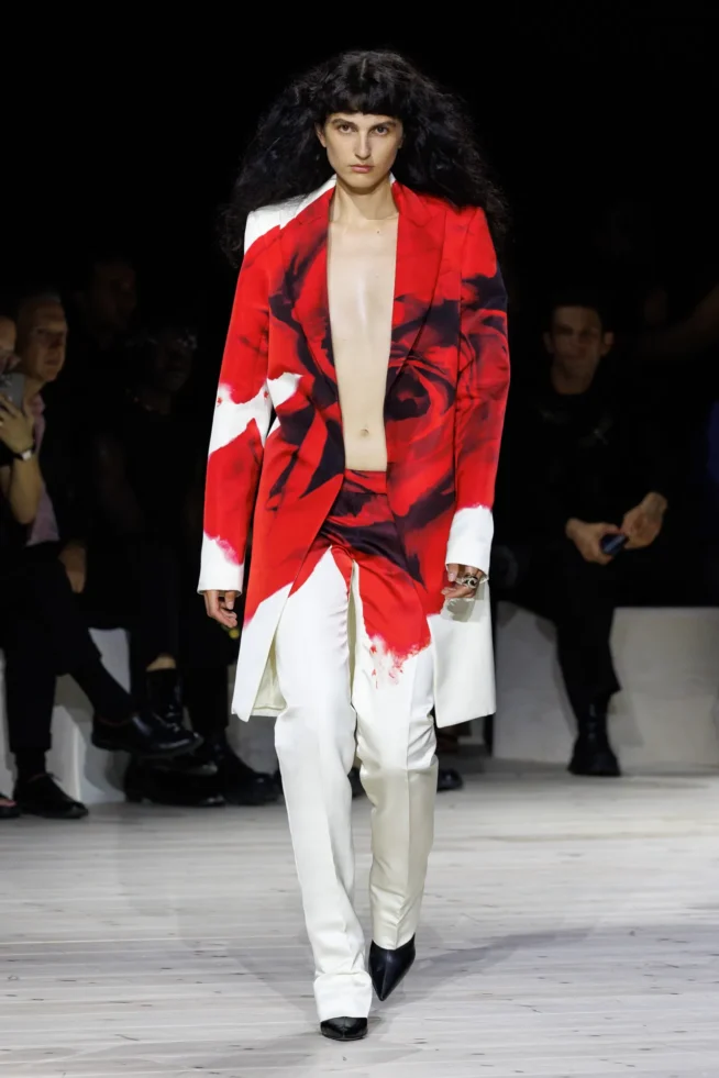 Alexander_McQueen_RTW_SS24_41