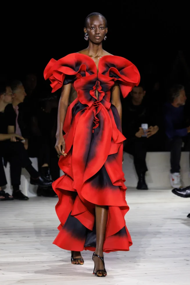 Alexander_McQueen_RTW_SS24_42