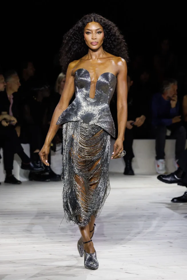 Alexander_McQueen_RTW_SS24_45