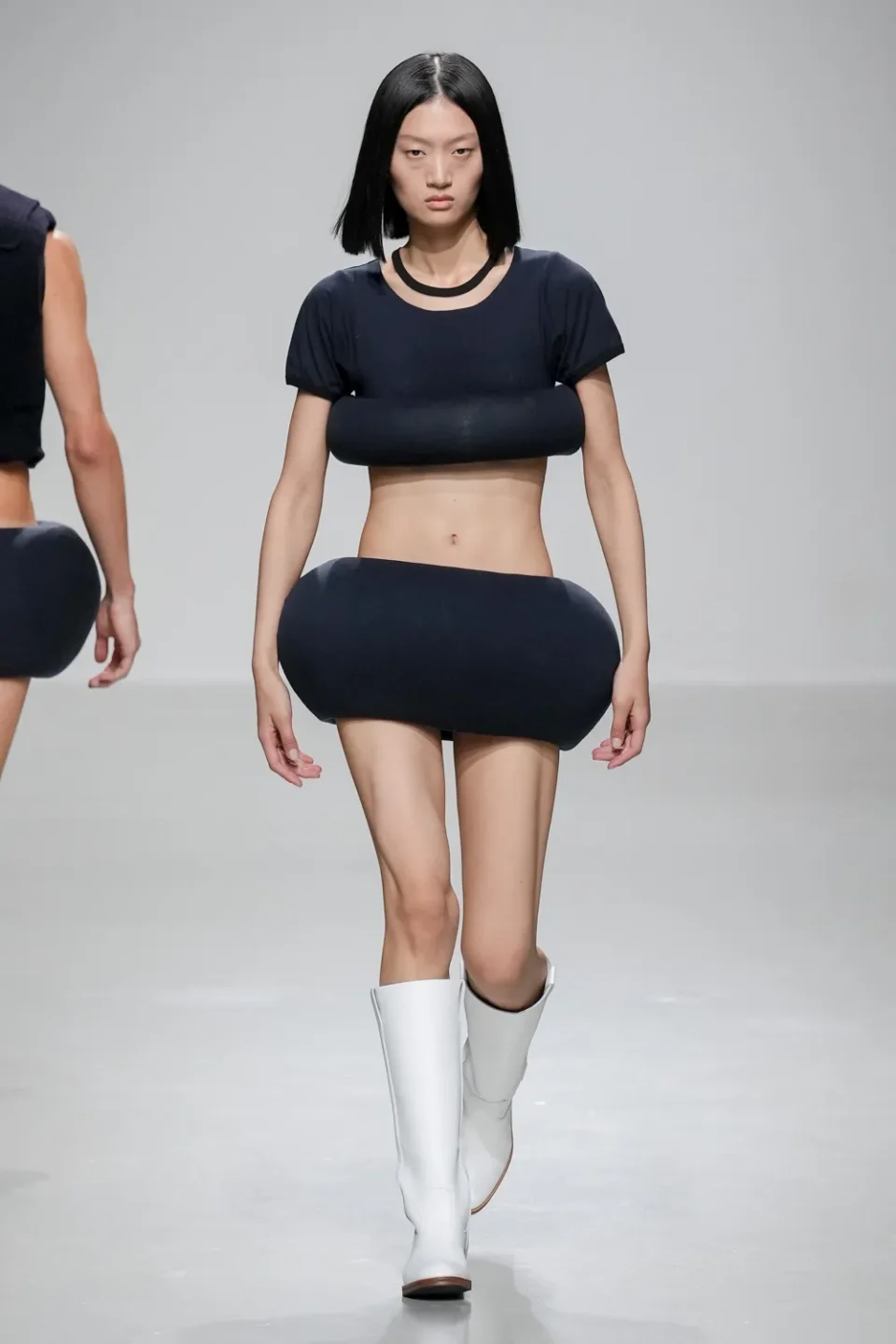 FIO00240