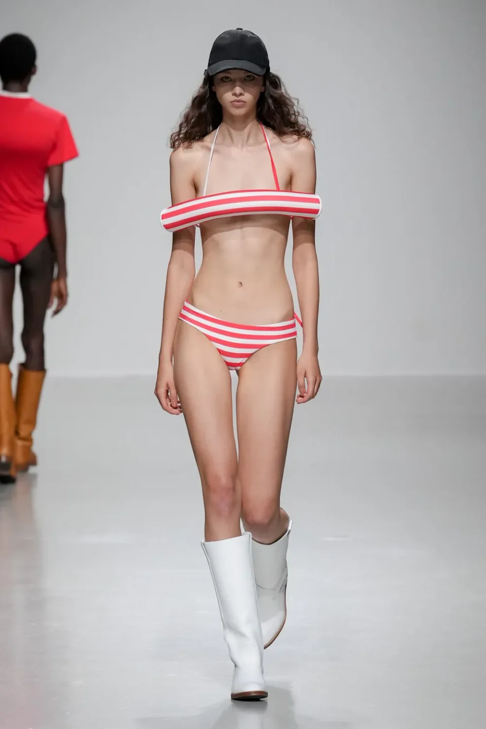 FIO00583