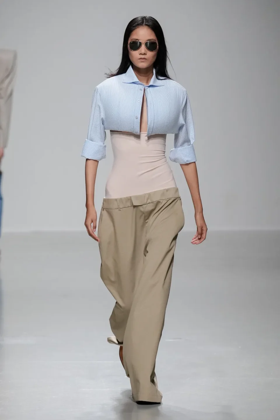 FIO00971