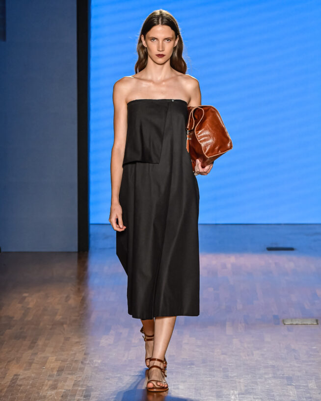 Angela Brito

SPFW N56

Foto: Ze Takahashi/ @agfotosite