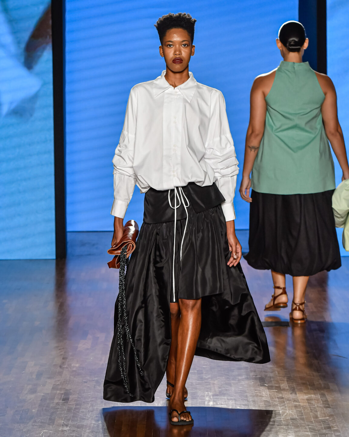 Angela Brito

SPFW N56

Foto: Ze Takahashi/ @agfotosite