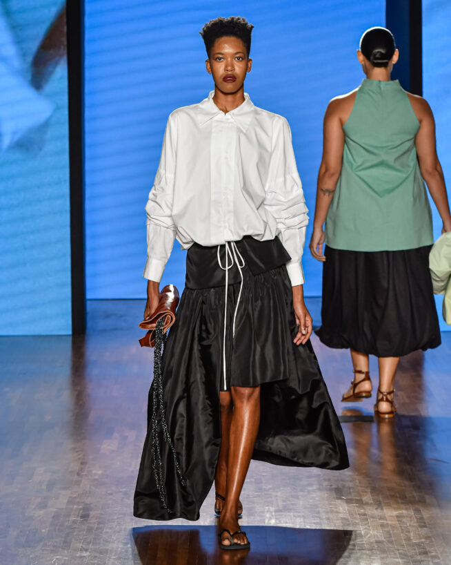 Angela Brito

SPFW N56

Foto: Ze Takahashi/ @agfotosite