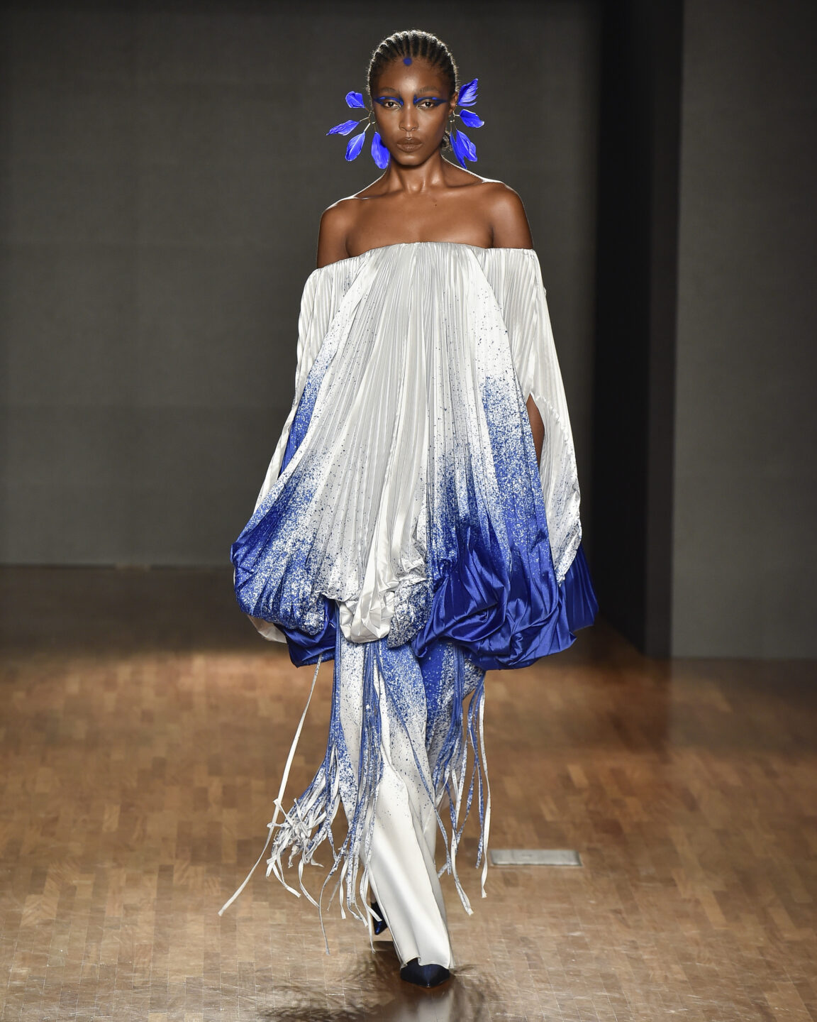 Apartamento 03_SPFW N56foto: Zé Takahashi/ @agfotosite