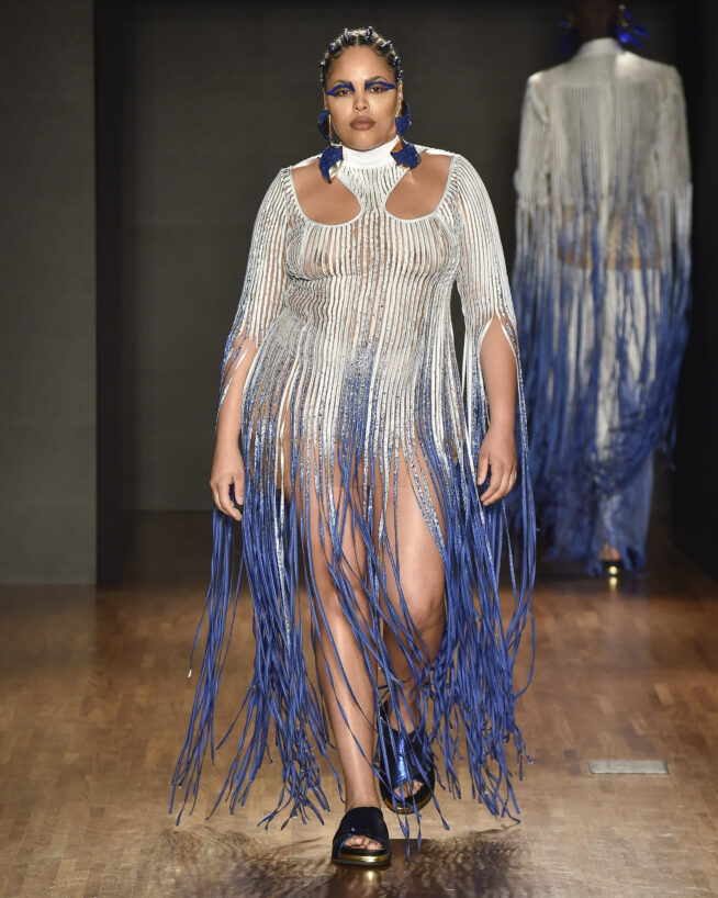 Apartamento 03_
SPFW N56


foto: Zé Takahashi/ @agfotosite