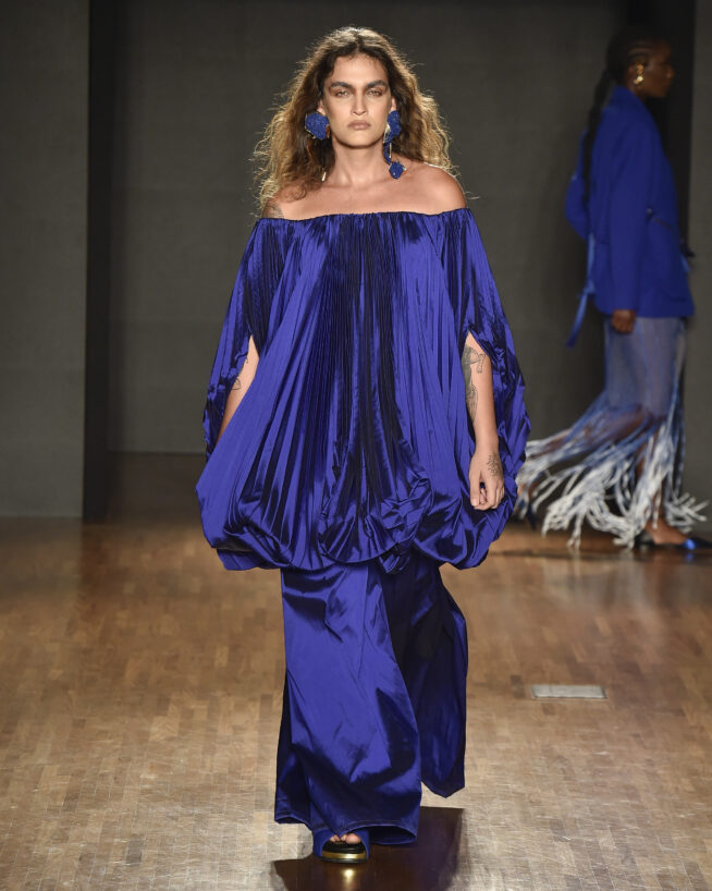 Apartamento 03_
SPFW N56


foto: Zé Takahashi/ @agfotosite