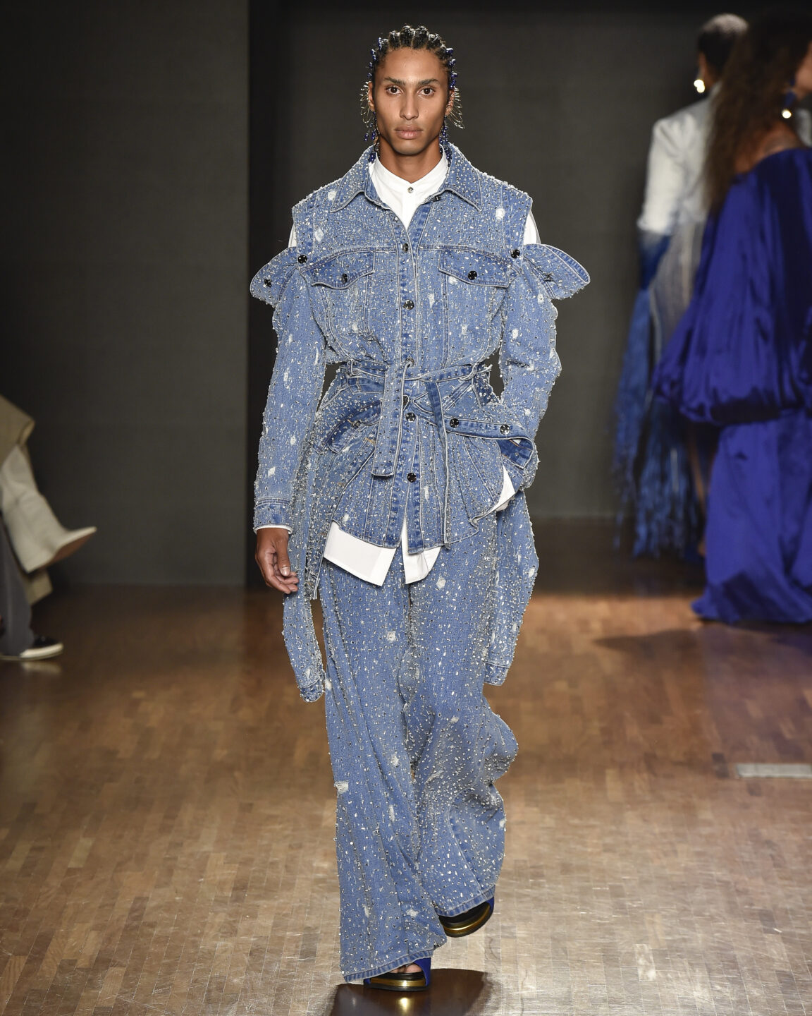 Apartamento 03_
SPFW N56


foto: Zé Takahashi/ @agfotosite