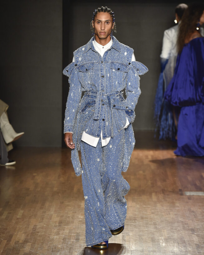 Apartamento 03_
SPFW N56


foto: Zé Takahashi/ @agfotosite