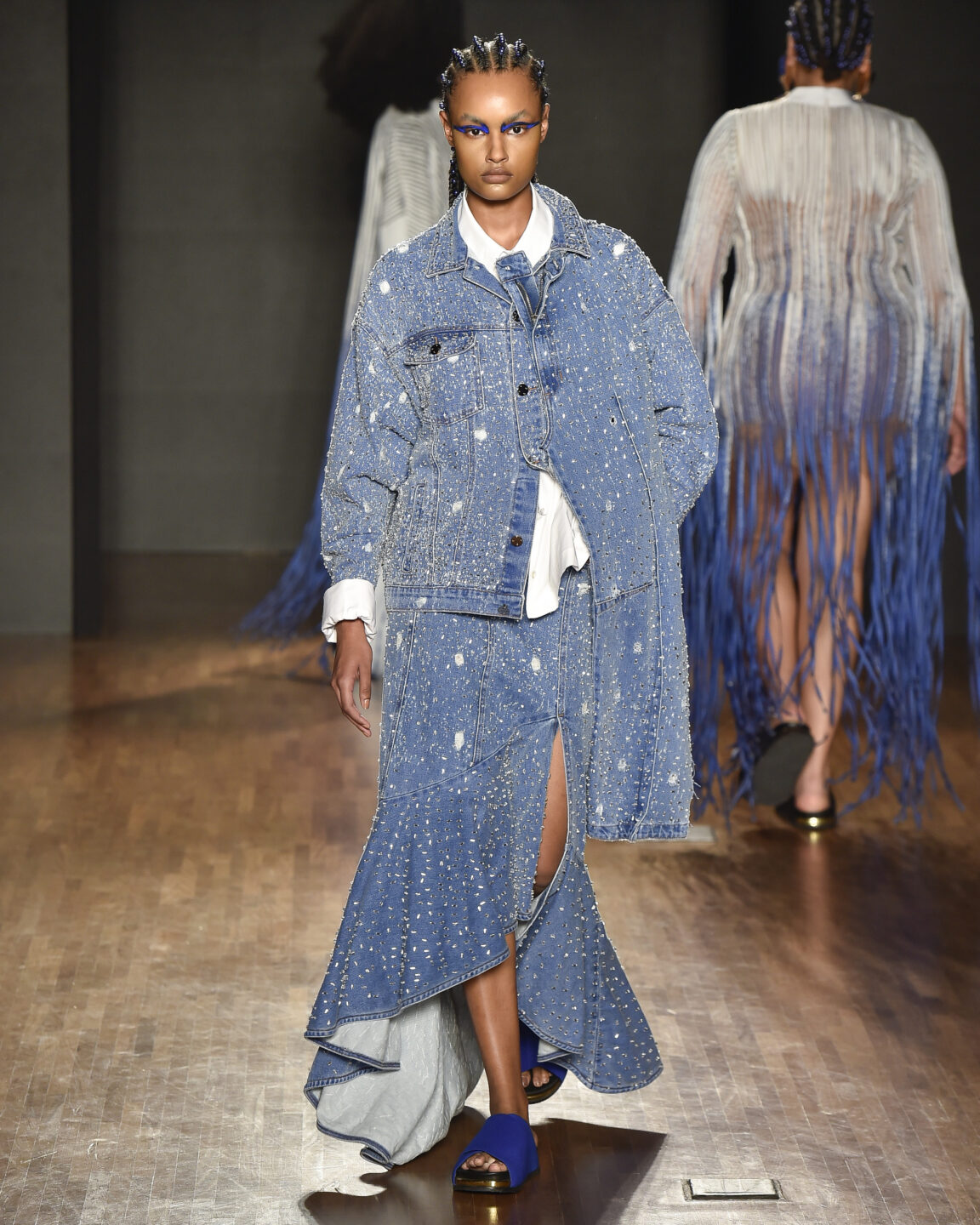 Apartamento 03_
SPFW N56


foto: Zé Takahashi/ @agfotosite