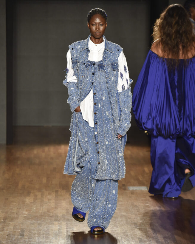 Apartamento 03_
SPFW N56


foto: Zé Takahashi/ @agfotosite