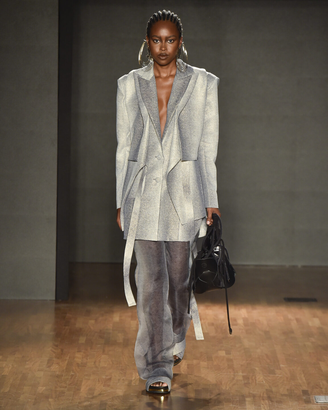 Apartamento 03_
SPFW N56


foto: Zé Takahashi/ @agfotosite