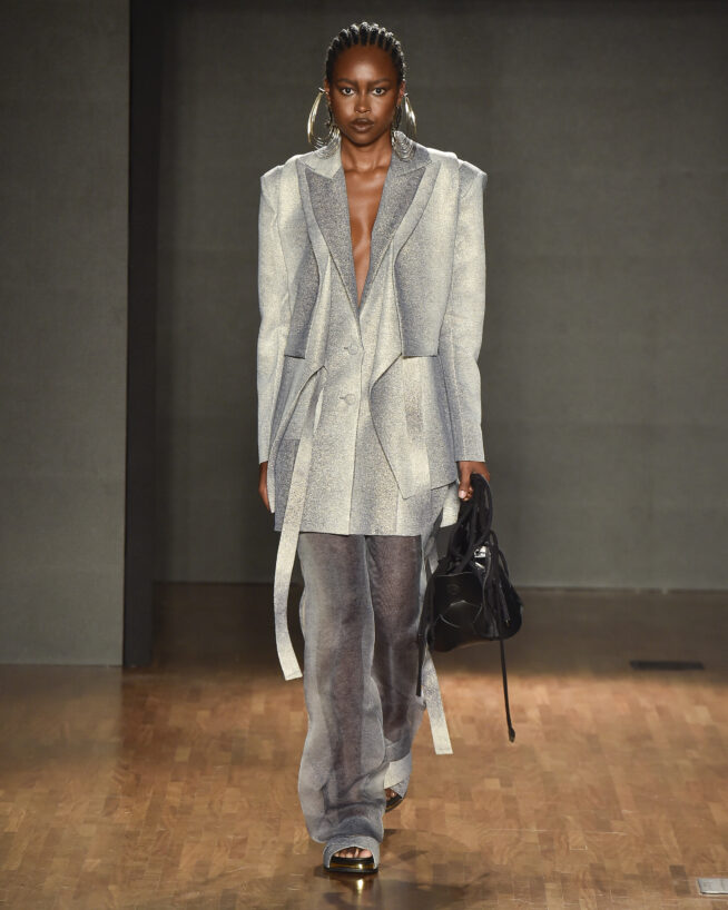 Apartamento 03_
SPFW N56


foto: Zé Takahashi/ @agfotosite