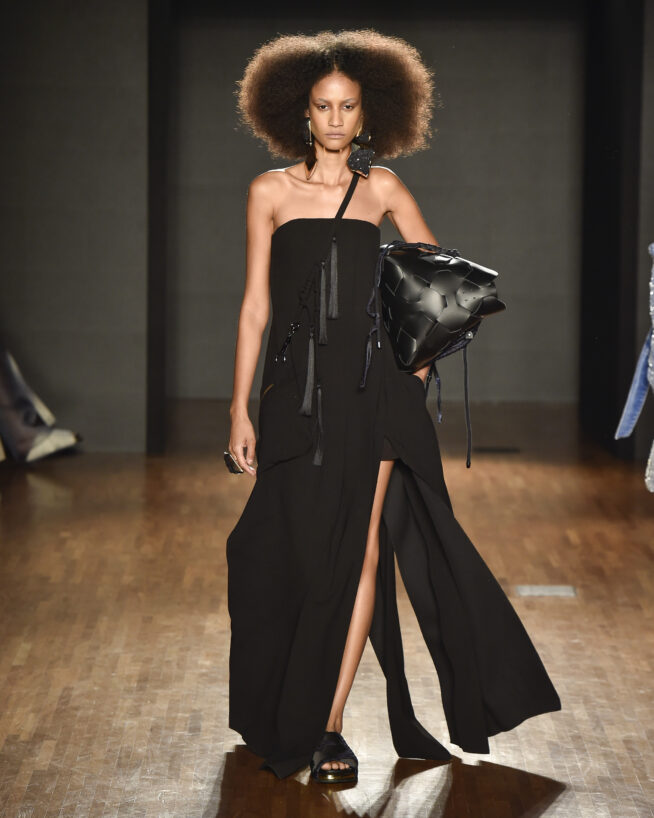 Apartamento 03_
SPFW N56


foto: Zé Takahashi/ @agfotosite