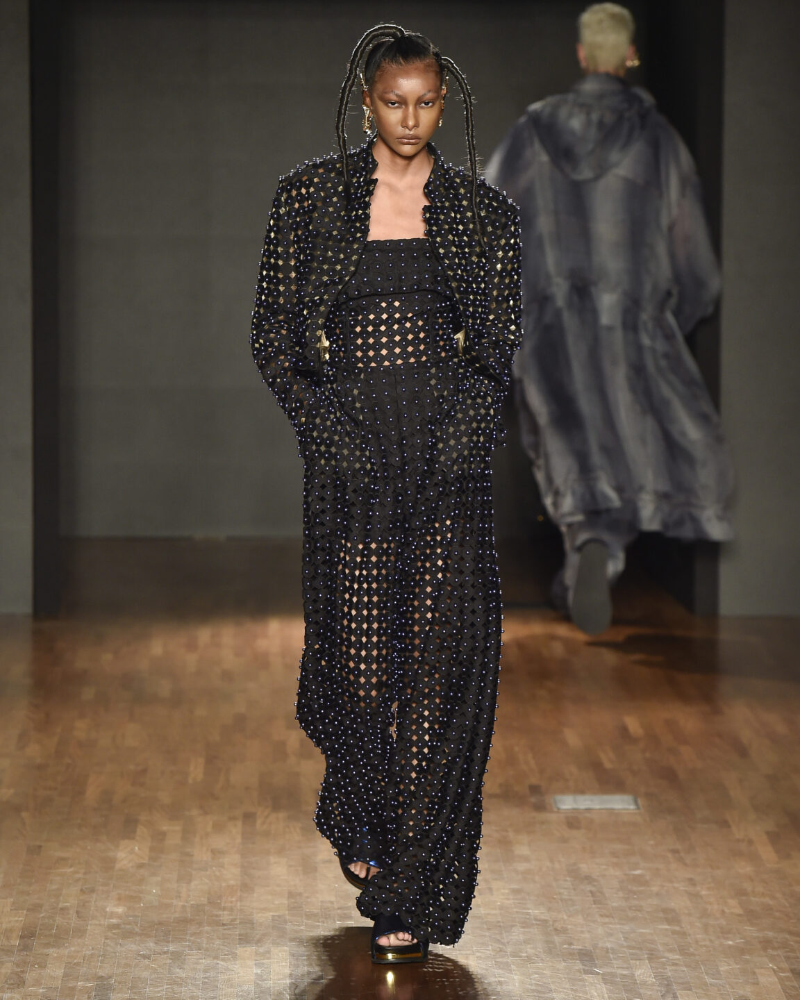 Apartamento 03_
SPFW N56


foto: Zé Takahashi/ @agfotosite