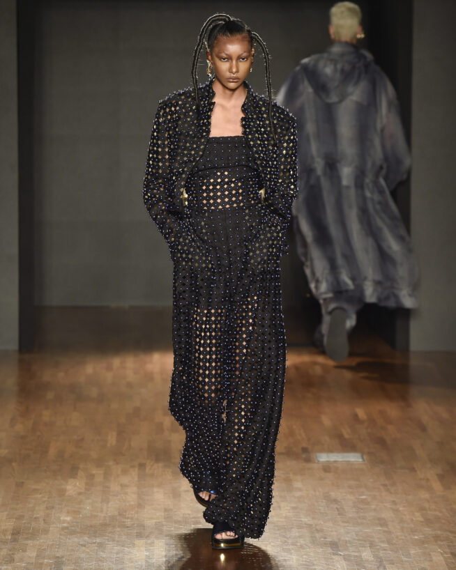 Apartamento 03_
SPFW N56


foto: Zé Takahashi/ @agfotosite