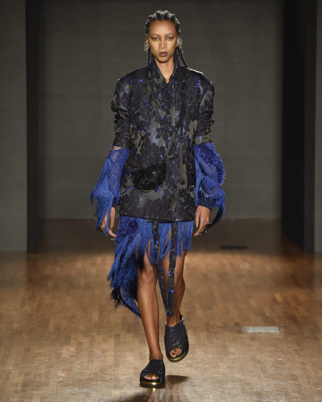 Apartamento 03_
SPFW N56


foto: Zé Takahashi/ @agfotosite