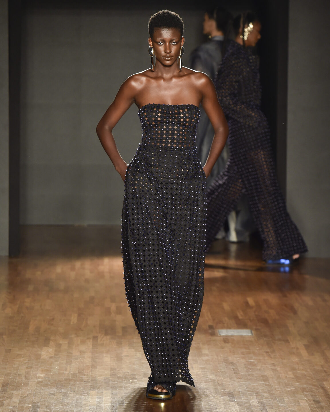 Apartamento 03_
SPFW N56


foto: Zé Takahashi/ @agfotosite