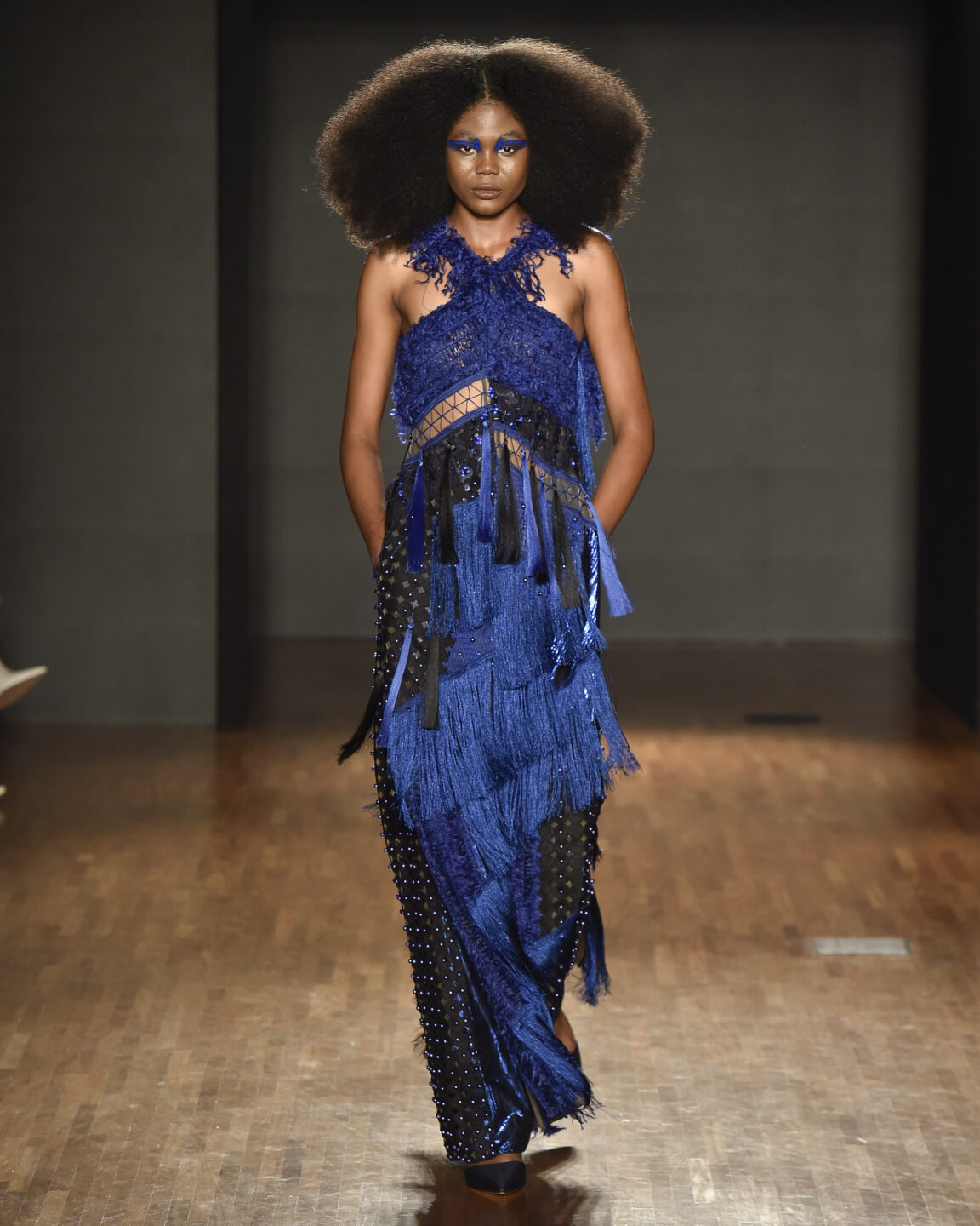Apartamento 03_
SPFW N56


foto: Zé Takahashi/ @agfotosite