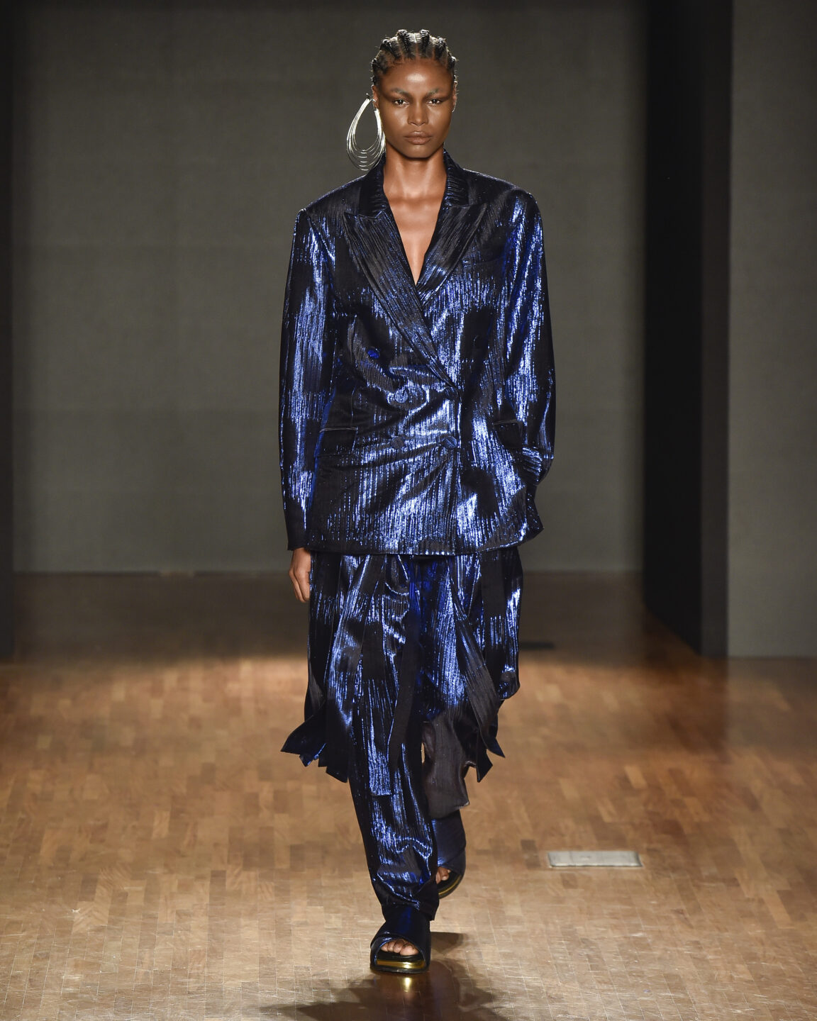 Apartamento 03_
SPFW N56


foto: Zé Takahashi/ @agfotosite