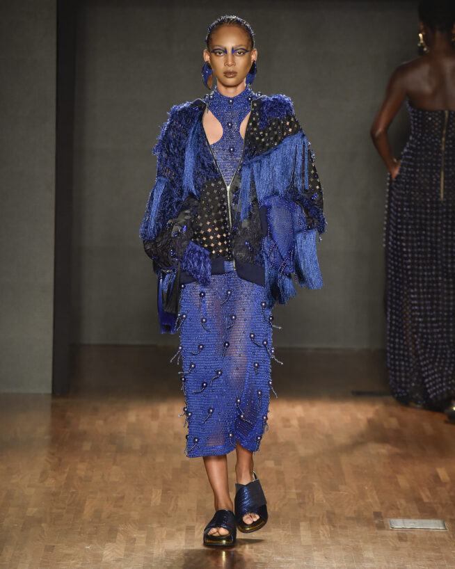 Apartamento 03_
SPFW N56


foto: Zé Takahashi/ @agfotosite