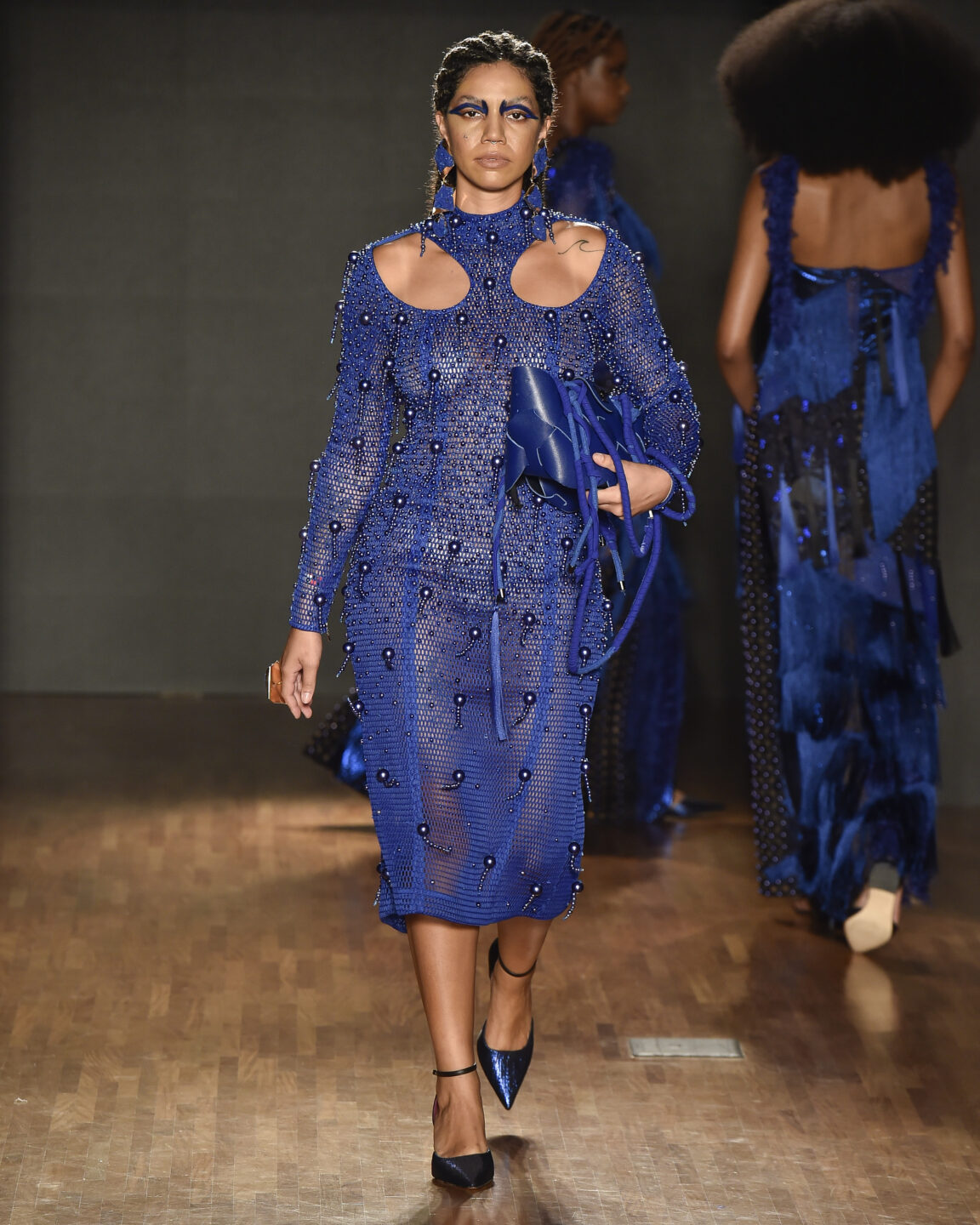 Apartamento 03_
SPFW N56


foto: Zé Takahashi/ @agfotosite