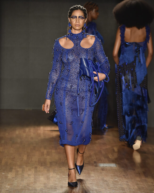 Apartamento 03_
SPFW N56


foto: Zé Takahashi/ @agfotosite