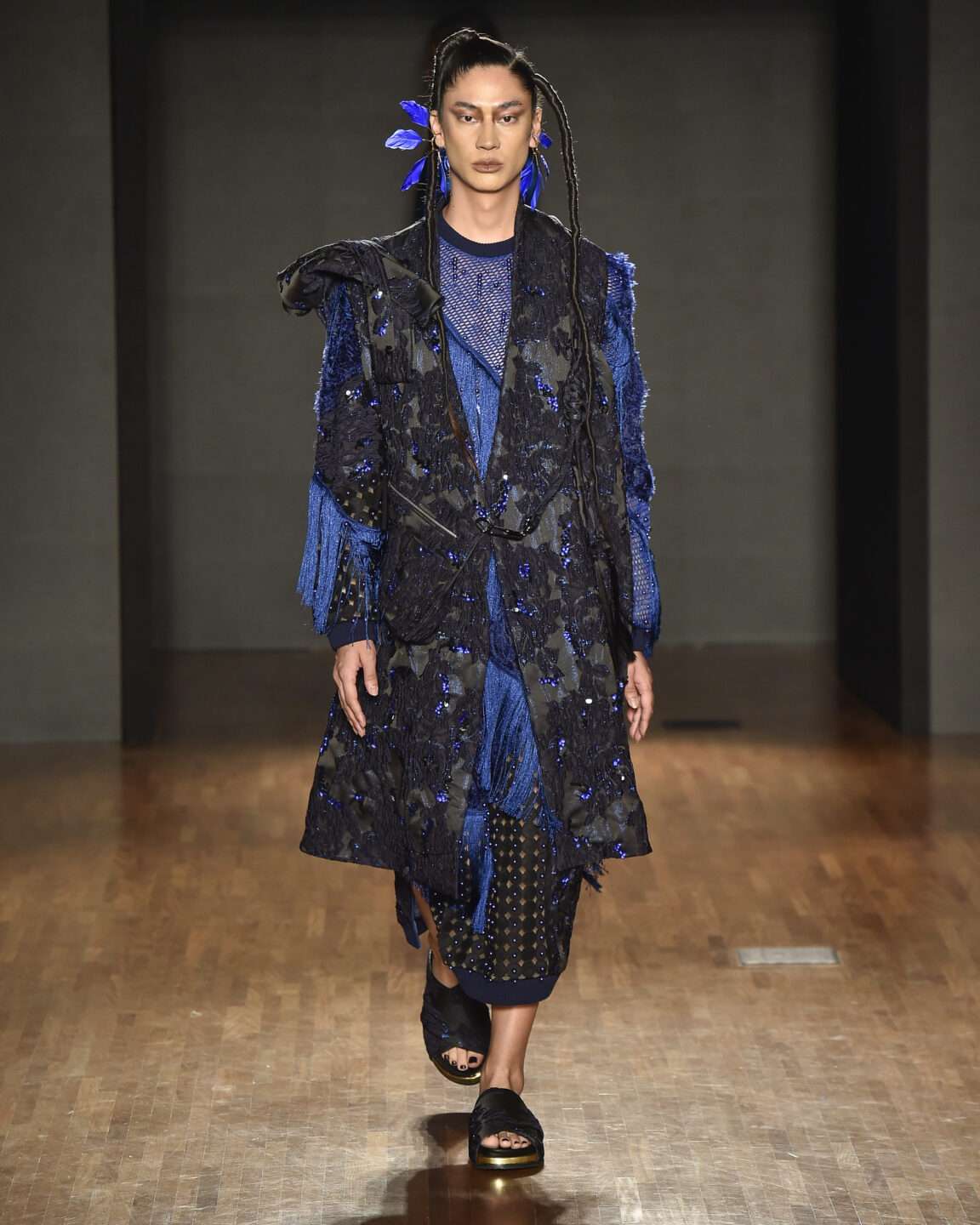 Apartamento 03_
SPFW N56


foto: Zé Takahashi/ @agfotosite