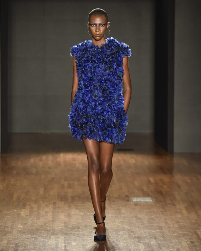 Apartamento 03_
SPFW N56


foto: Zé Takahashi/ @agfotosite