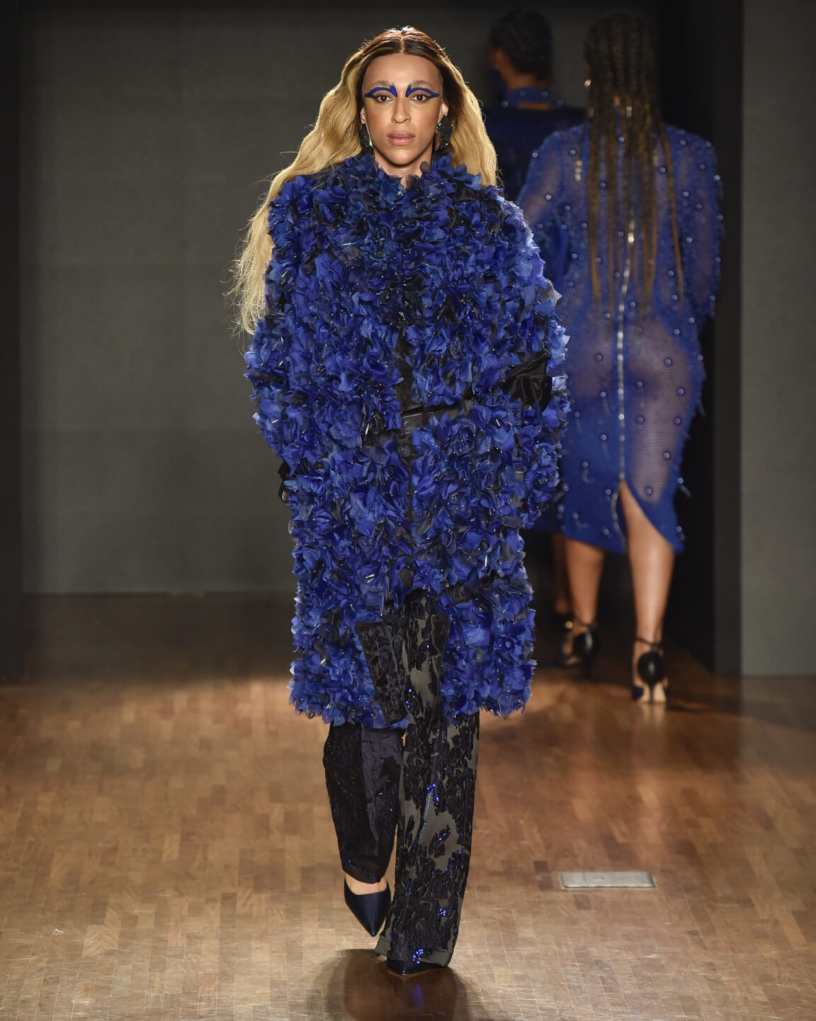 Apartamento 03_
SPFW N56


foto: Zé Takahashi/ @agfotosite