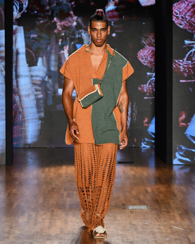 Atelier Mão de Mãe

SPFW N56

@agfotosite
