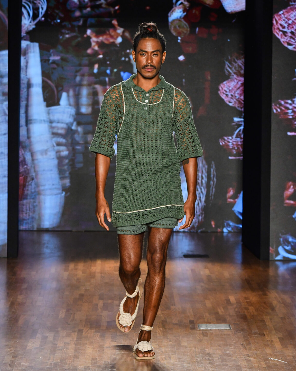 Atelier Mão de Mãe

SPFW N56

@agfotosite