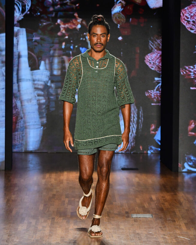 Atelier Mão de Mãe

SPFW N56

@agfotosite