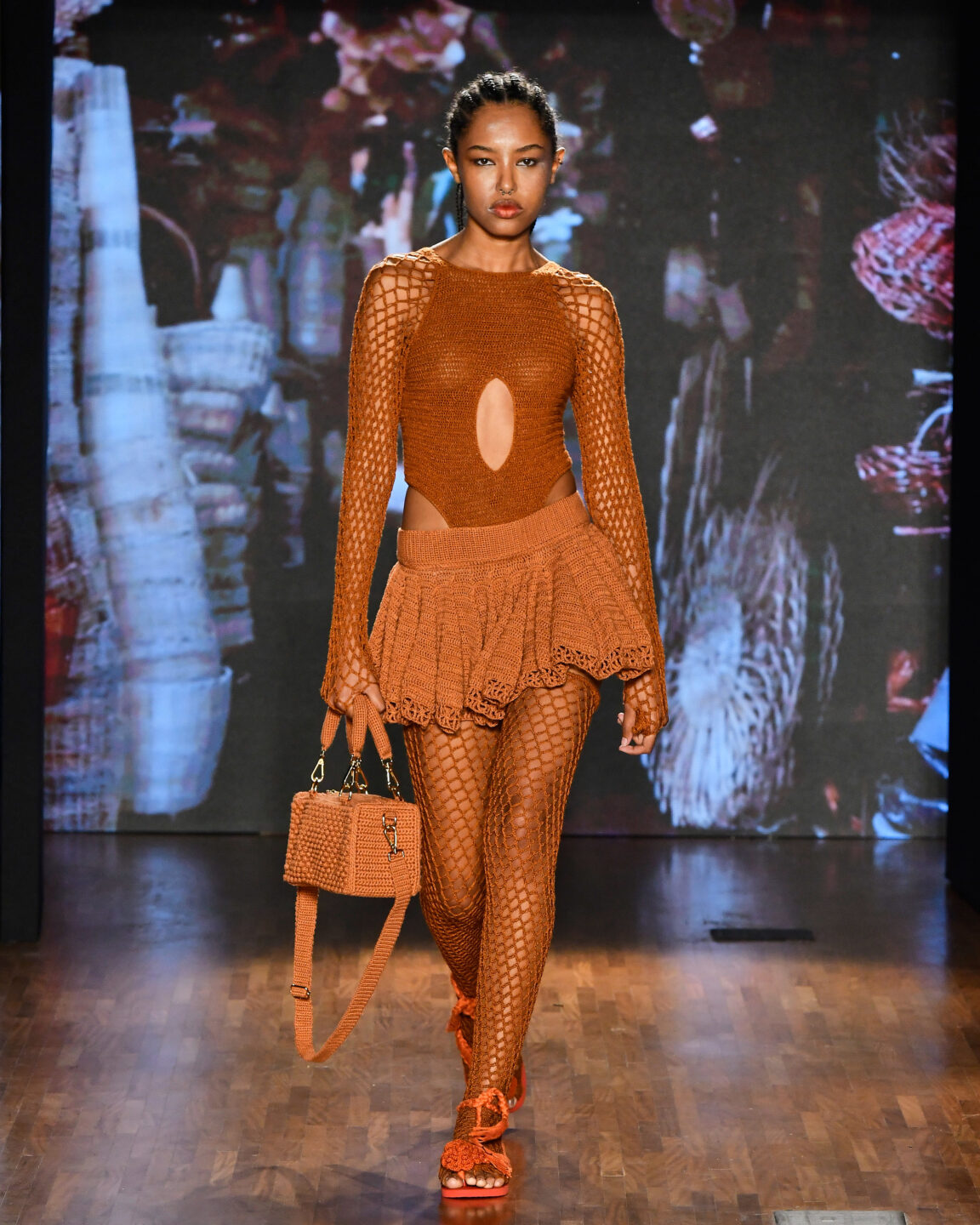 Atelier Mão de Mãe

SPFW N56

@agfotosite