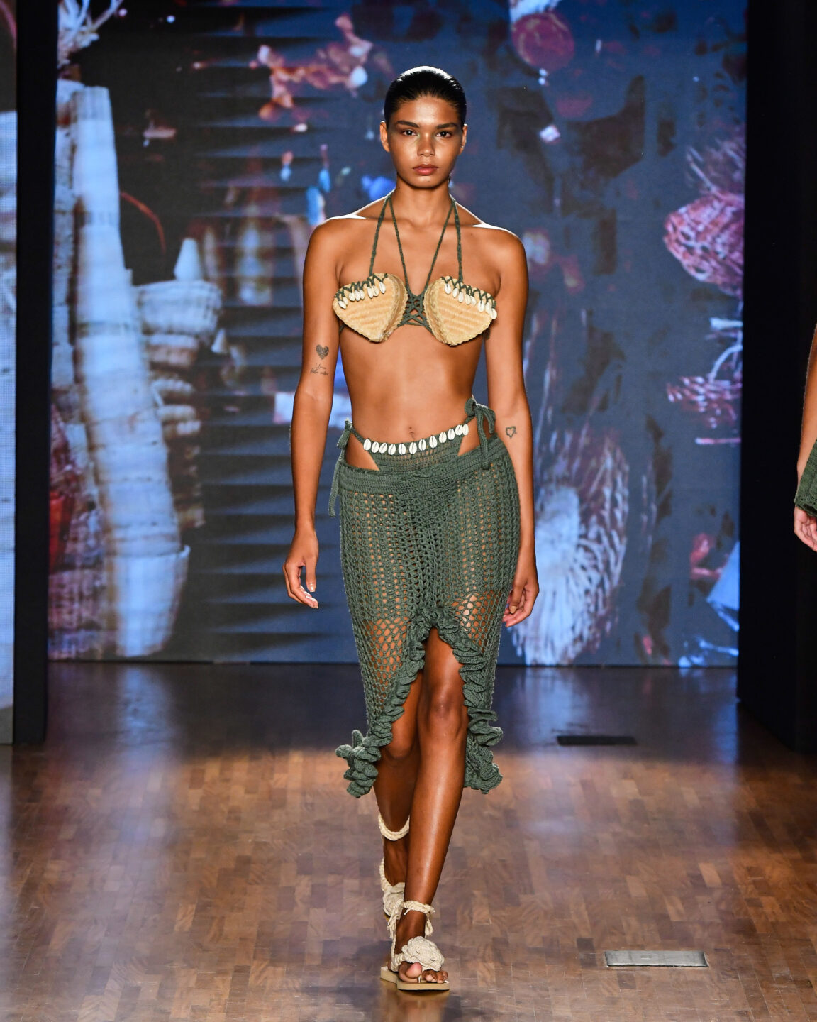 Atelier Mão de Mãe

SPFW N56

@agfotosite