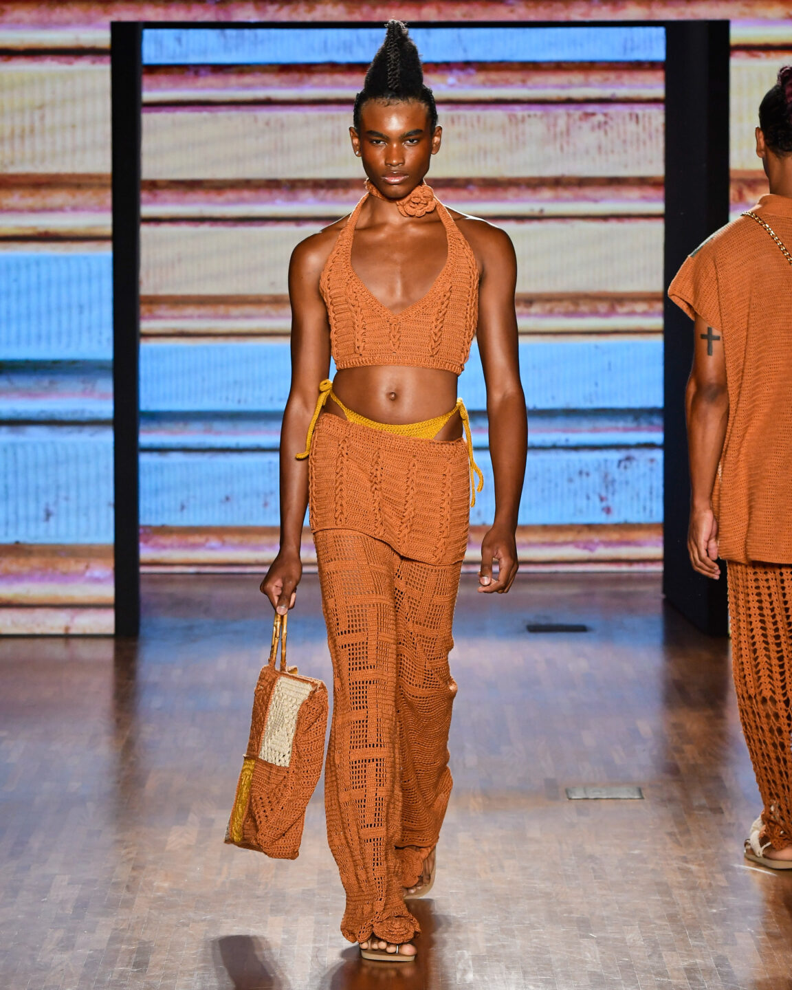 Atelier Mão de Mãe

SPFW N56

@agfotosite