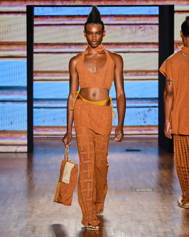 Atelier Mão de Mãe

SPFW N56

@agfotosite