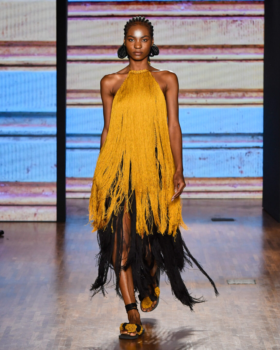 Atelier Mão de Mãe

SPFW N56

@agfotosite