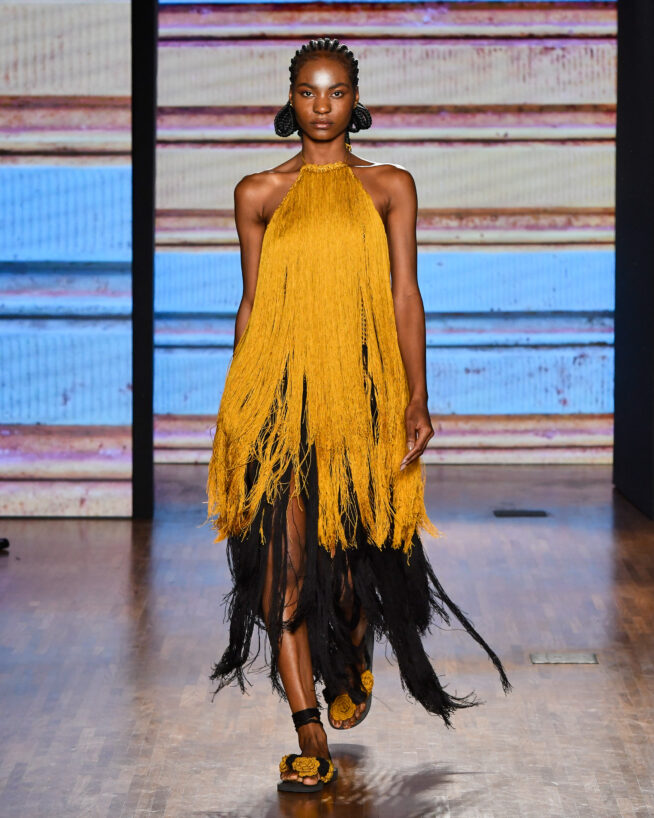 Atelier Mão de Mãe

SPFW N56

@agfotosite