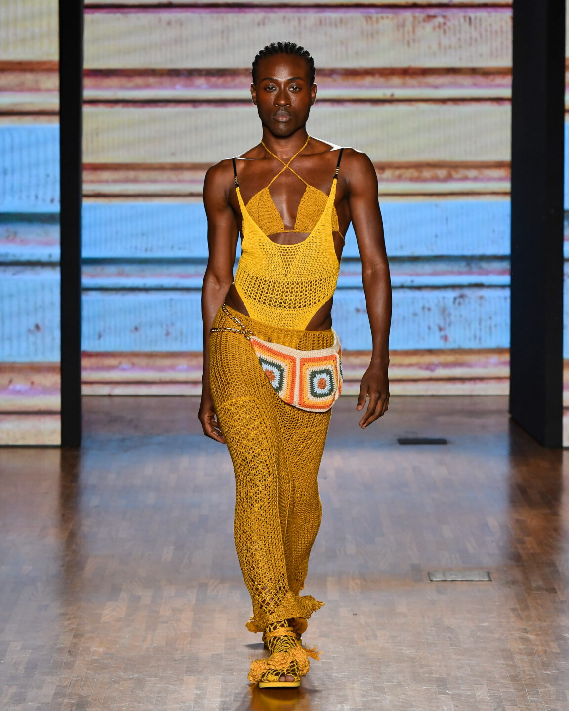 Atelier Mão de Mãe

SPFW N56

@agfotosite