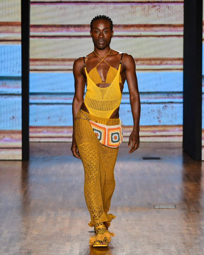 Atelier Mão de Mãe

SPFW N56

@agfotosite